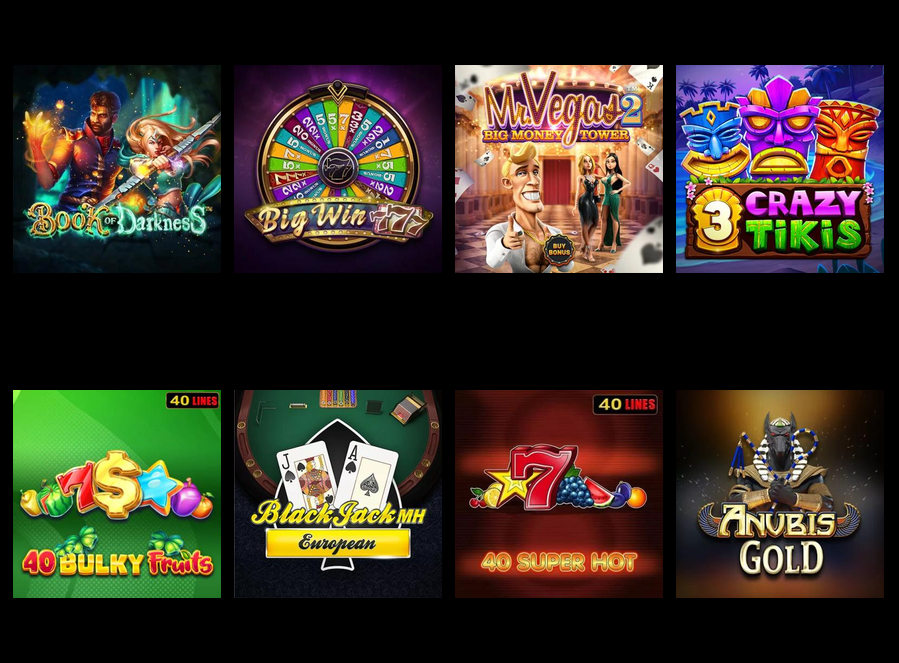 929bet.COM Aviator Jogo