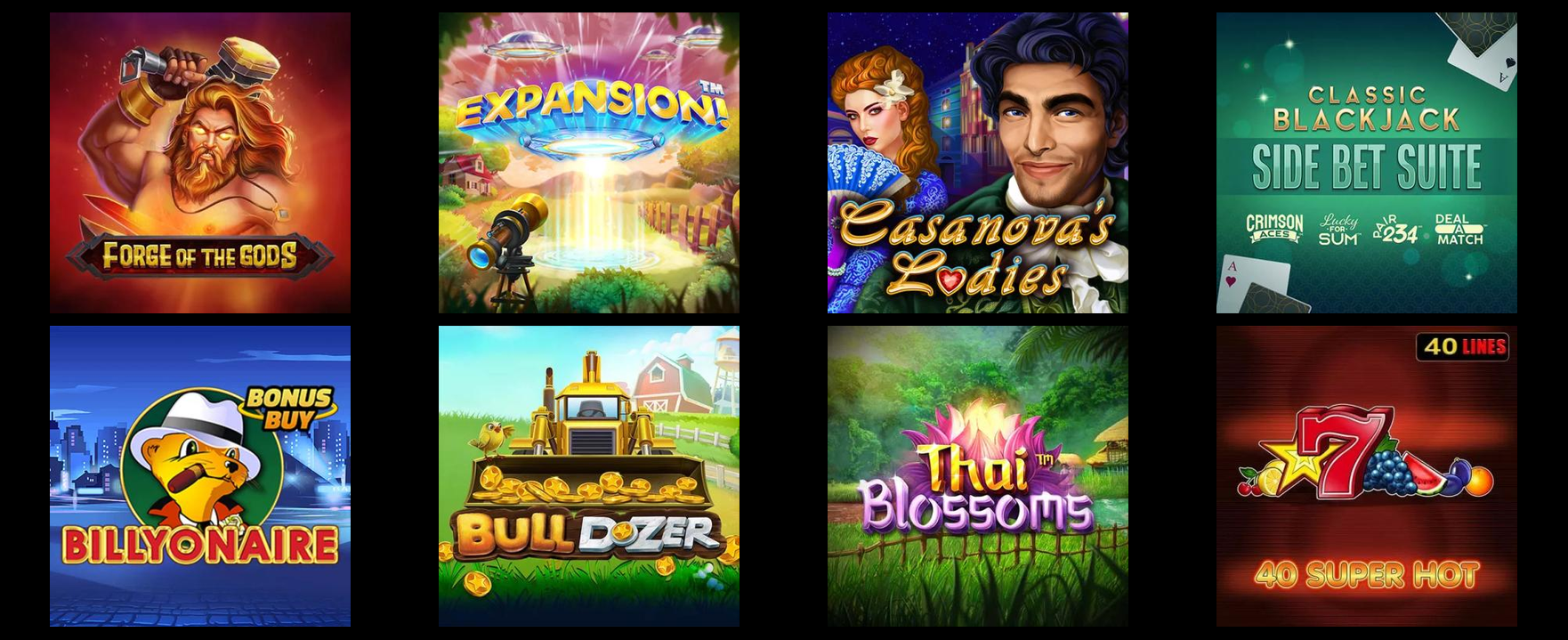 Versão Móvel do Cassino 929bet.COM