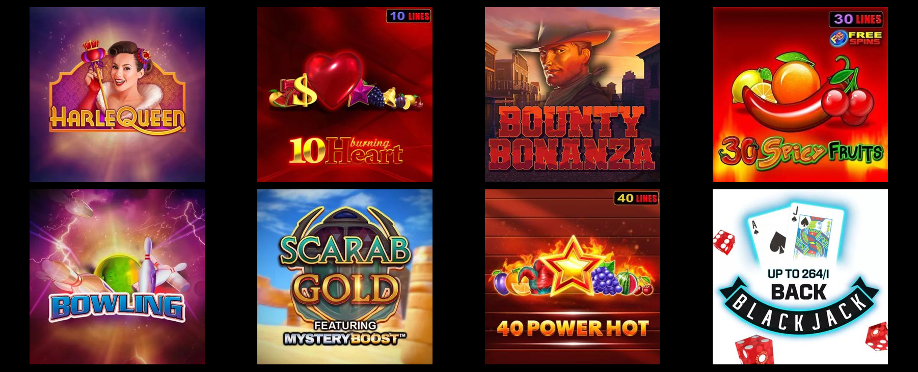 Variedade de Bônus na Cassino 929bet.COM