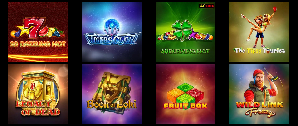 Apostas Esportivas na 929bet.COM